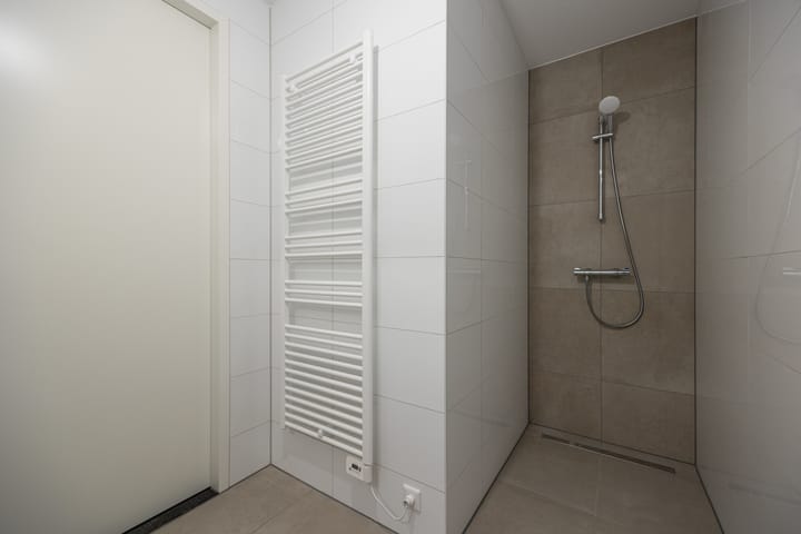 Foto 22 van 98 | Rouge | 3,5 kmrapp | Nieuw Bergen (Bouwnr. 98)