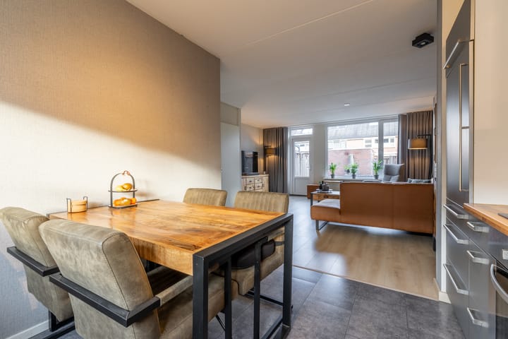 Foto 15 van Runenberghoek 42