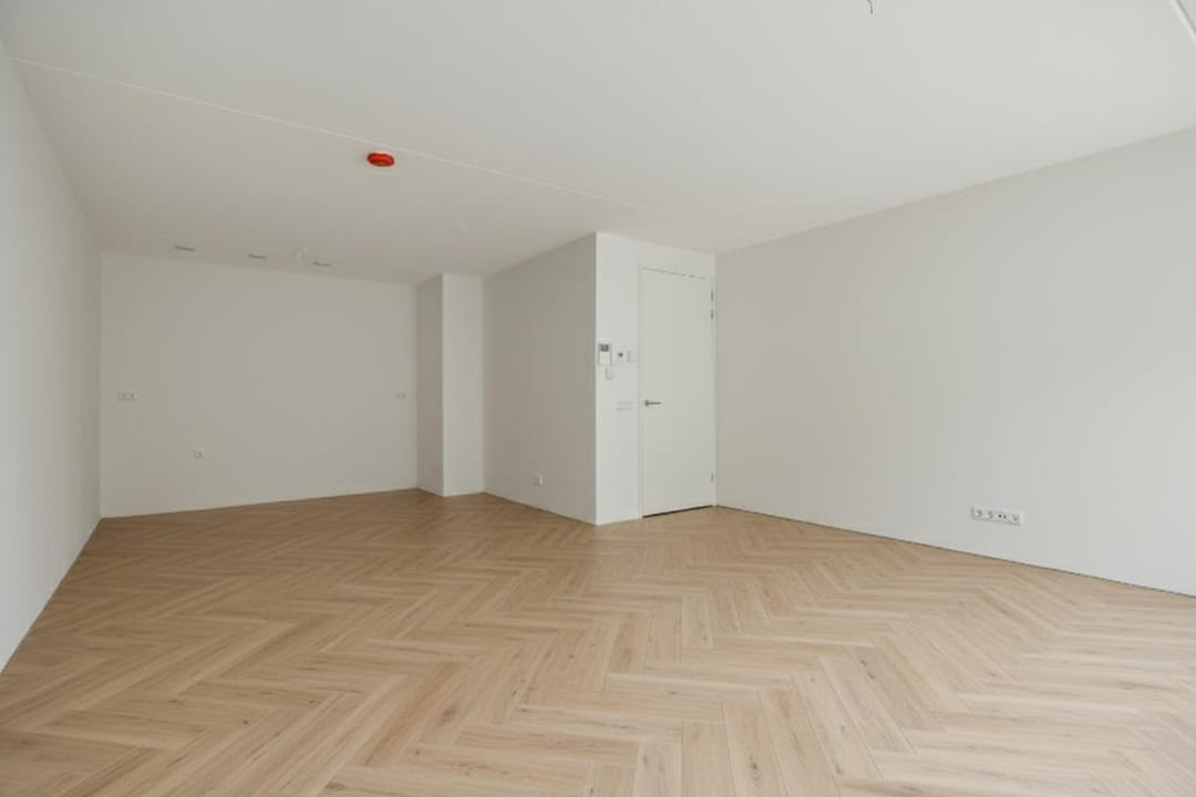 Foto 16 van 148 | Rouge | 3,5 kmrapp | Nieuw Bergen (Bouwnr. 148)