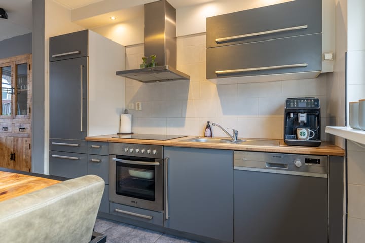 Foto 16 van Runenberghoek 42