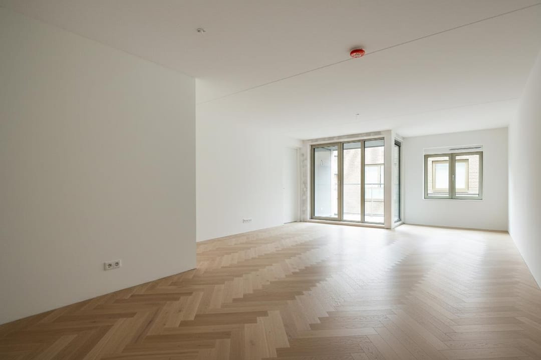 Foto 17 van 148 | Rouge | 3,5 kmrapp | Nieuw Bergen (Bouwnr. 148)