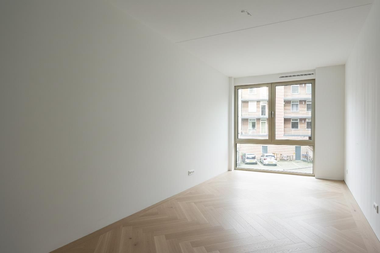 Foto 18 van 148 | Rouge | 3,5 kmrapp | Nieuw Bergen (Bouwnr. 148)