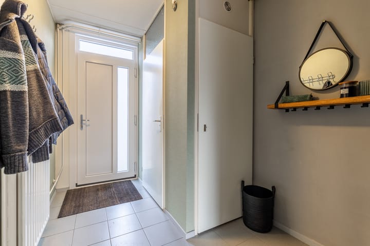 Foto 17 van Runenberghoek 42