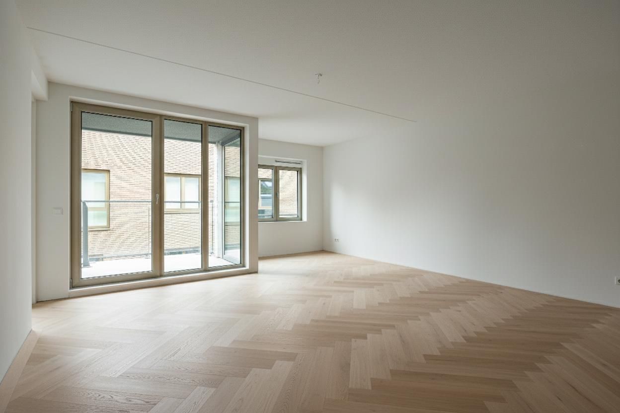 Foto 19 van 148 | Rouge | 3,5 kmrapp | Nieuw Bergen (Bouwnr. 148)