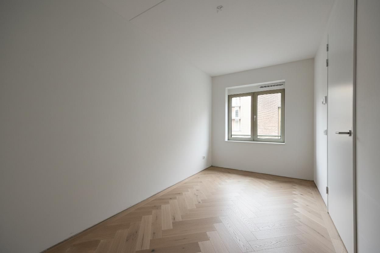 Foto 20 van 148 | Rouge | 3,5 kmrapp | Nieuw Bergen (Bouwnr. 148)