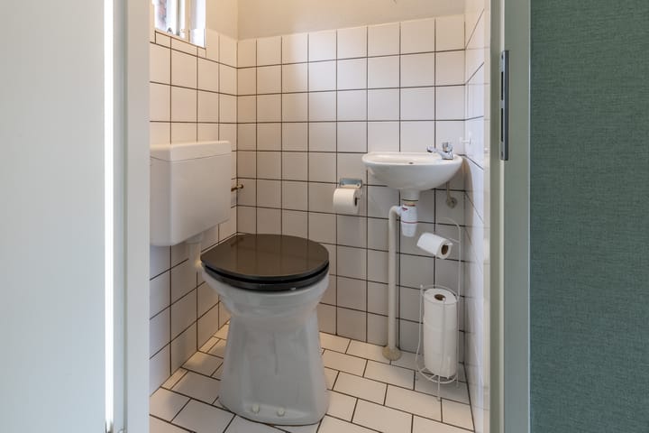 Foto 19 van Runenberghoek 42