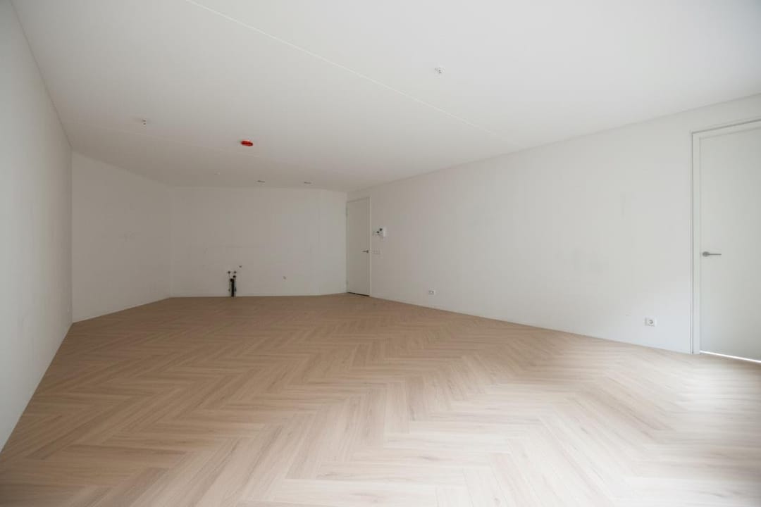 Foto 16 van 102 | Rouge | 3,5 kmrapp | Nieuw Bergen (Bouwnr. 102)