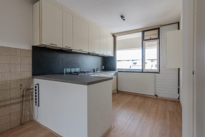 Foto 8 van Albert Einsteinweg 69