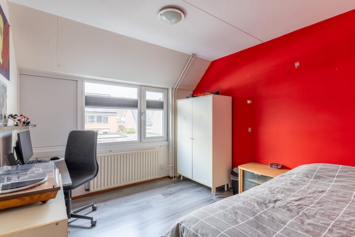 Foto 22 van Runenberghoek 42