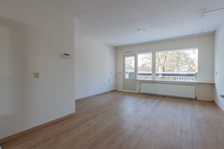 Foto 9 van Albert Einsteinweg 69