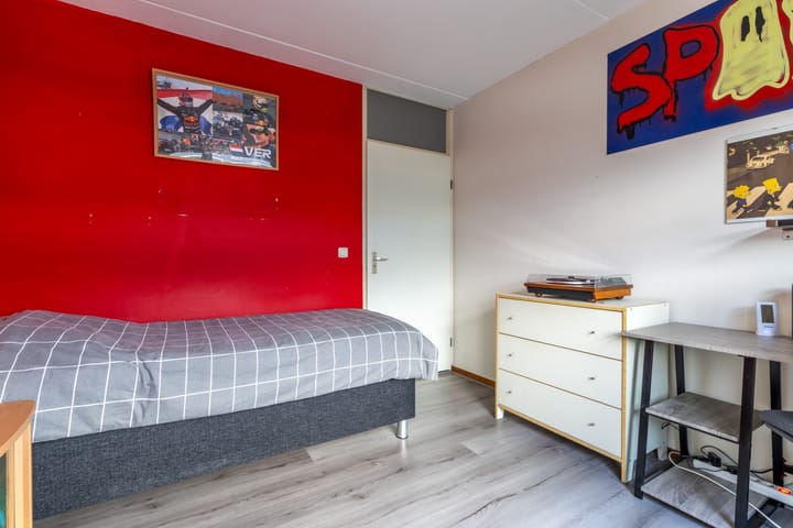 Foto 23 van Runenberghoek 42