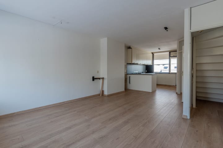 Foto 11 van Albert Einsteinweg 69