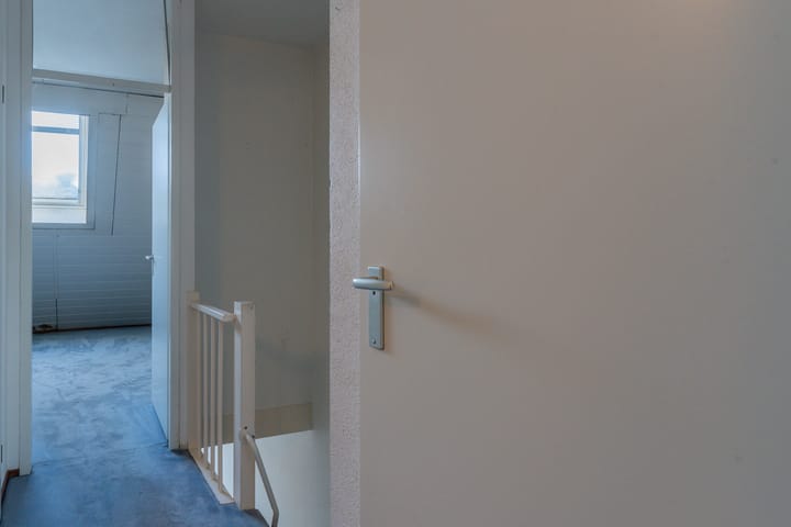 Foto 12 van Albert Einsteinweg 69