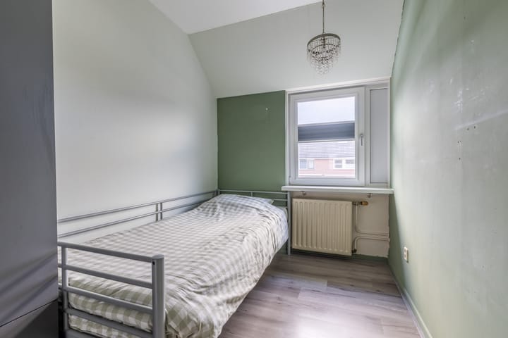 Foto 24 van Runenberghoek 42