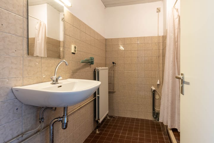 Foto 13 van Albert Einsteinweg 69