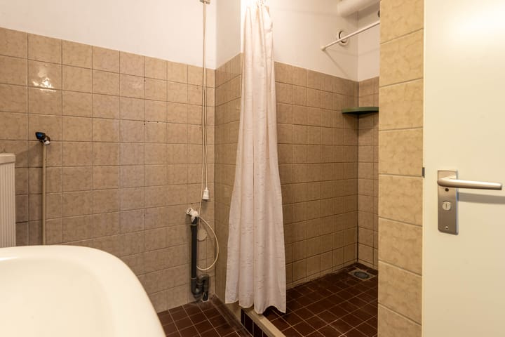 Foto 14 van Albert Einsteinweg 69