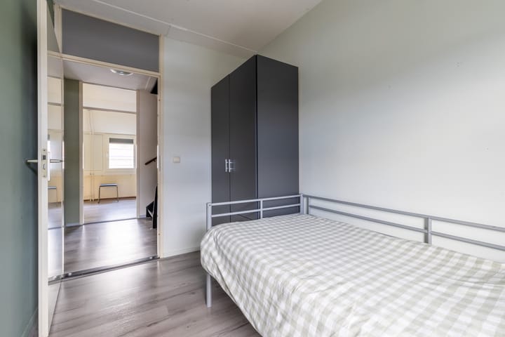 Foto 25 van Runenberghoek 42