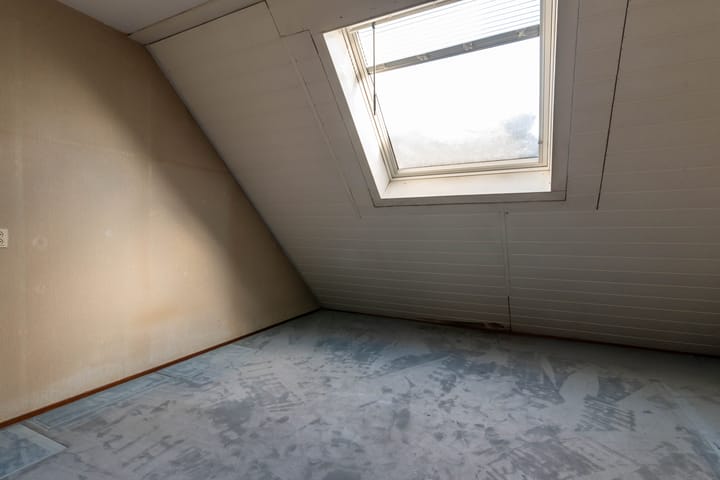 Foto 15 van Albert Einsteinweg 69