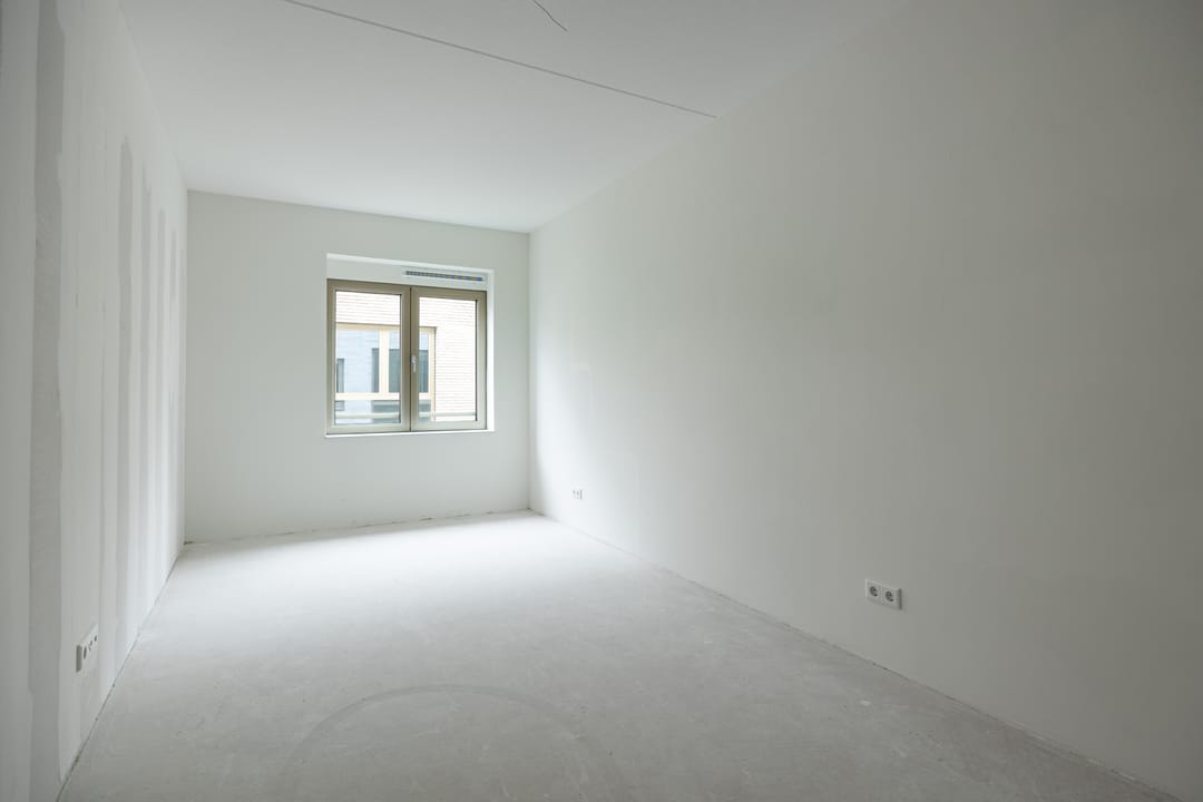 Foto 16 van 108 | Rouge | 3,5 kmrapp | Nieuw Bergen (Bouwnr. 108)