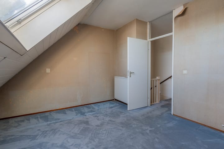 Foto 16 van Albert Einsteinweg 69