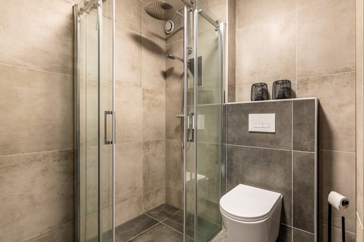 Foto 26 van Runenberghoek 42