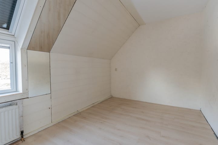 Foto 17 van Albert Einsteinweg 69