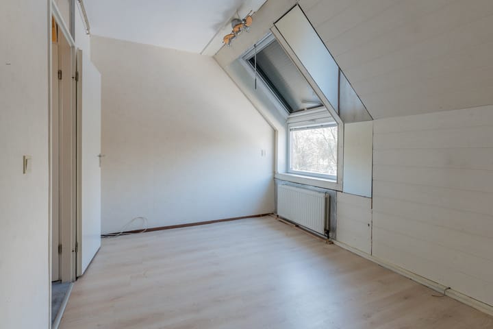 Foto 18 van Albert Einsteinweg 69