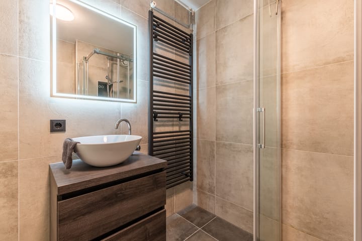 Foto 27 van Runenberghoek 42