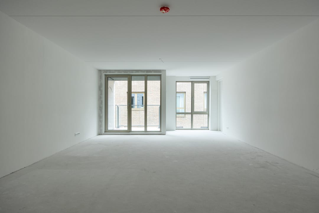 Foto 17 van 108 | Rouge | 3,5 kmrapp | Nieuw Bergen (Bouwnr. 108)