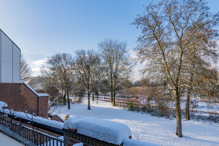 Foto 20 van Albert Einsteinweg 69