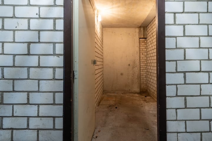 Foto 21 van Albert Einsteinweg 69