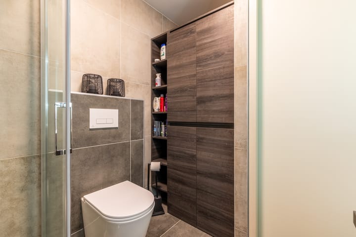 Foto 28 van Runenberghoek 42