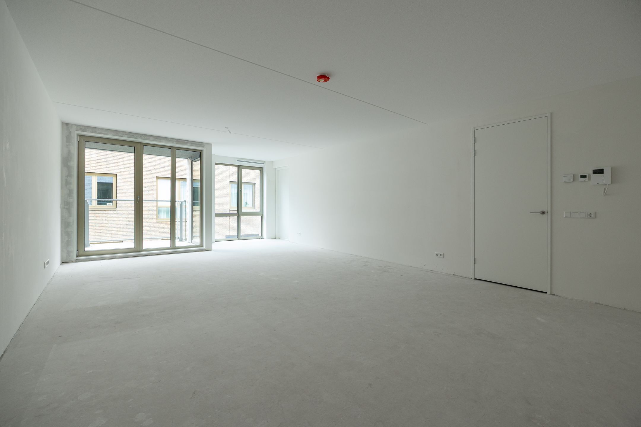 Foto 18 van 108 | Rouge | 3,5 kmrapp | Nieuw Bergen (Bouwnr. 108)