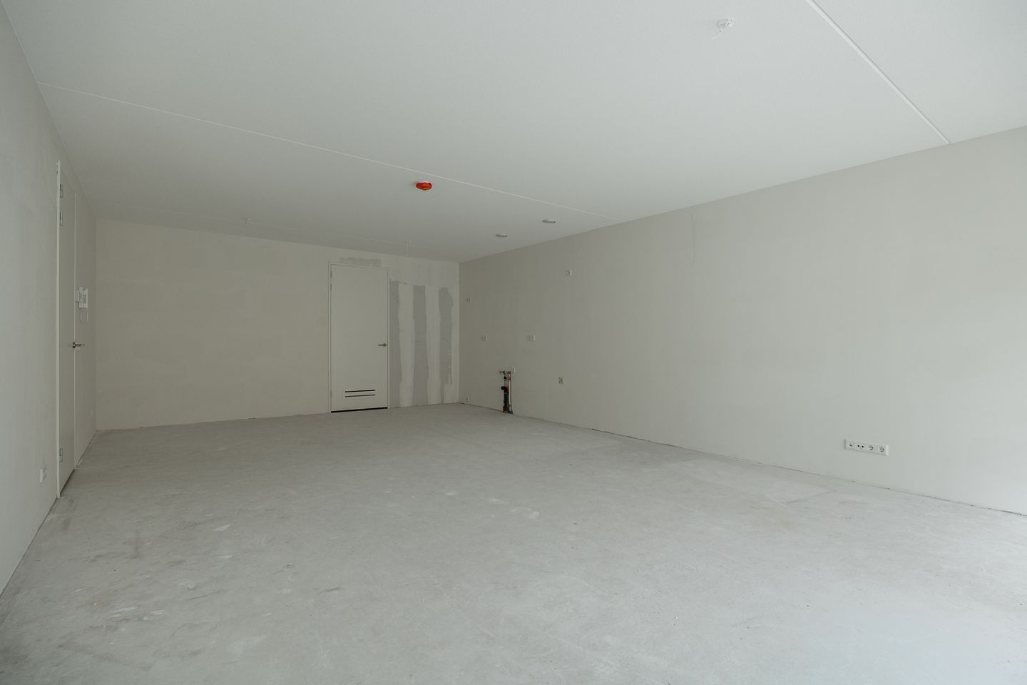 Foto 19 van 108 | Rouge | 3,5 kmrapp | Nieuw Bergen (Bouwnr. 108)