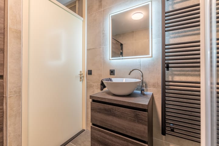 Foto 29 van Runenberghoek 42