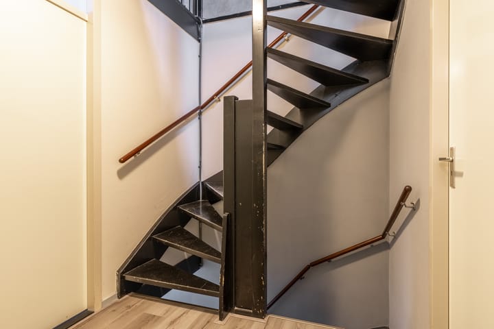 Foto 30 van Runenberghoek 42