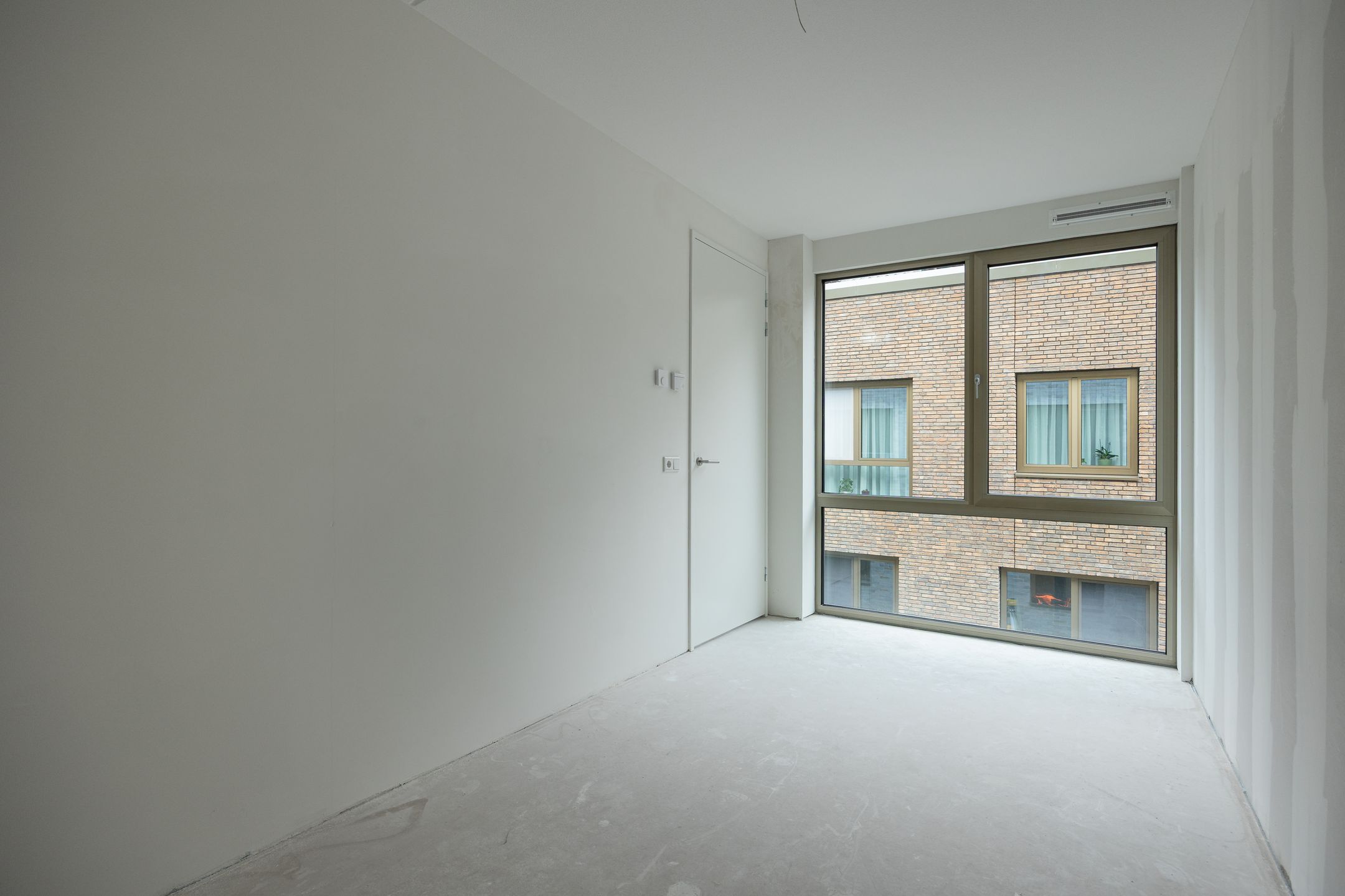 Foto 21 van 108 | Rouge | 3,5 kmrapp | Nieuw Bergen (Bouwnr. 108)