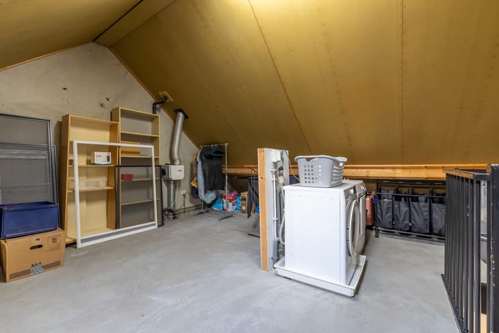 Foto 31 van Runenberghoek 42