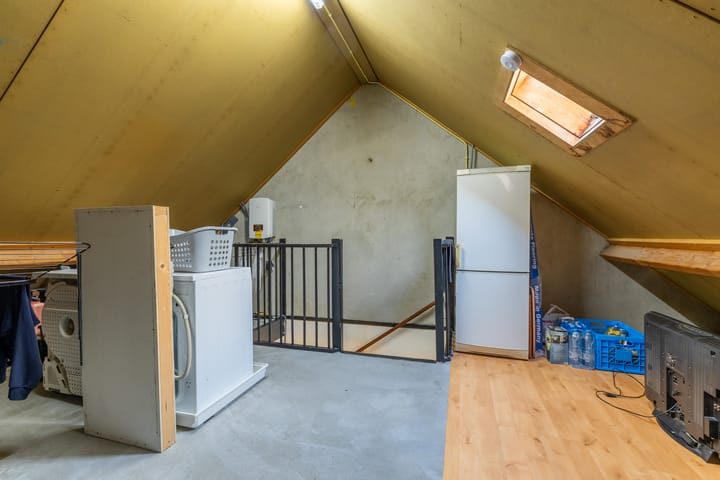 Foto 32 van Runenberghoek 42