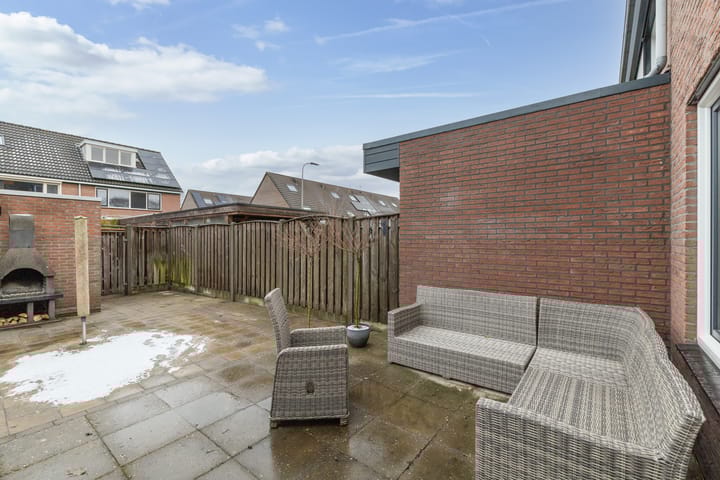 Foto 34 van Runenberghoek 42