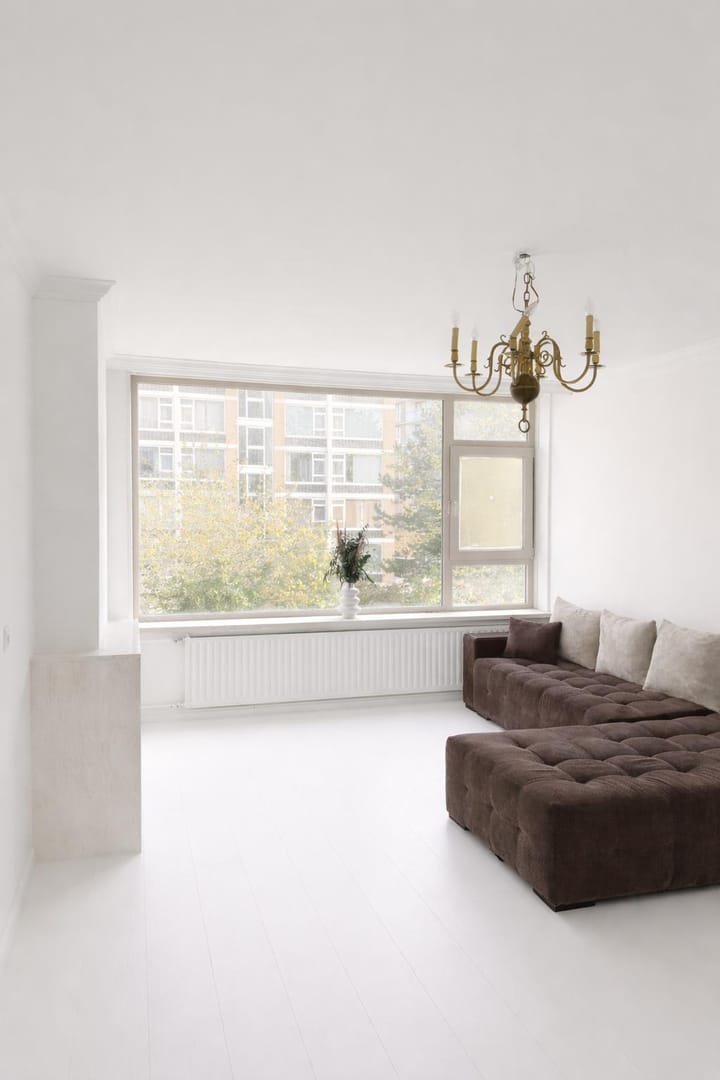 Foto 6 van Louis Davidsstraat 283