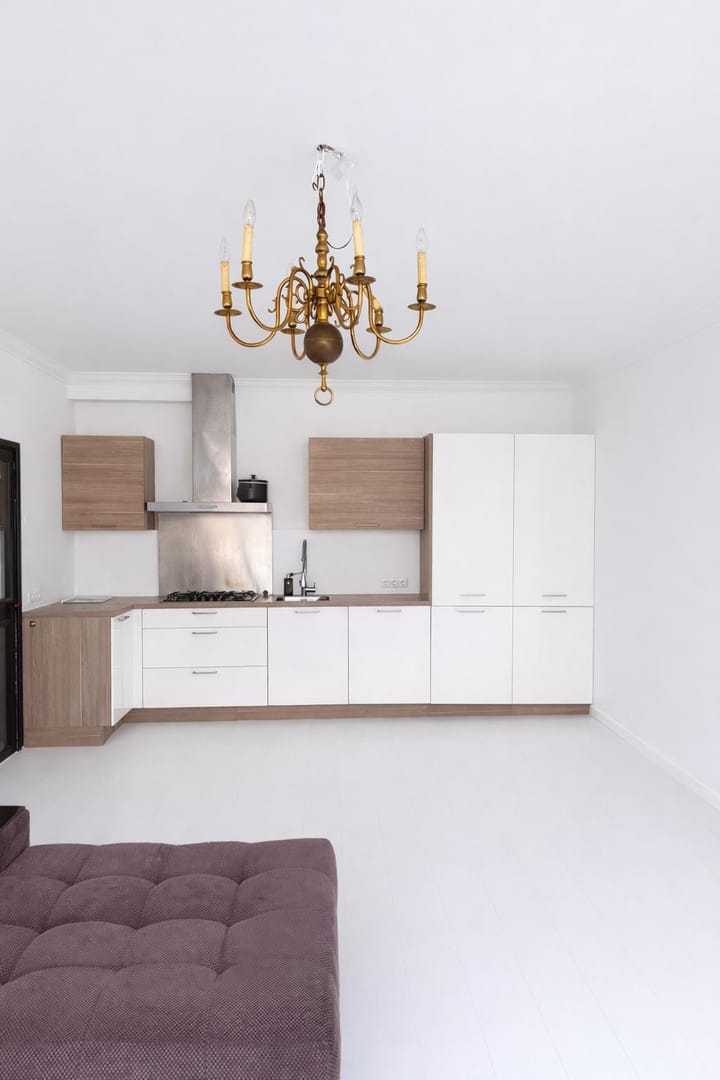 Foto 9 van Louis Davidsstraat 283