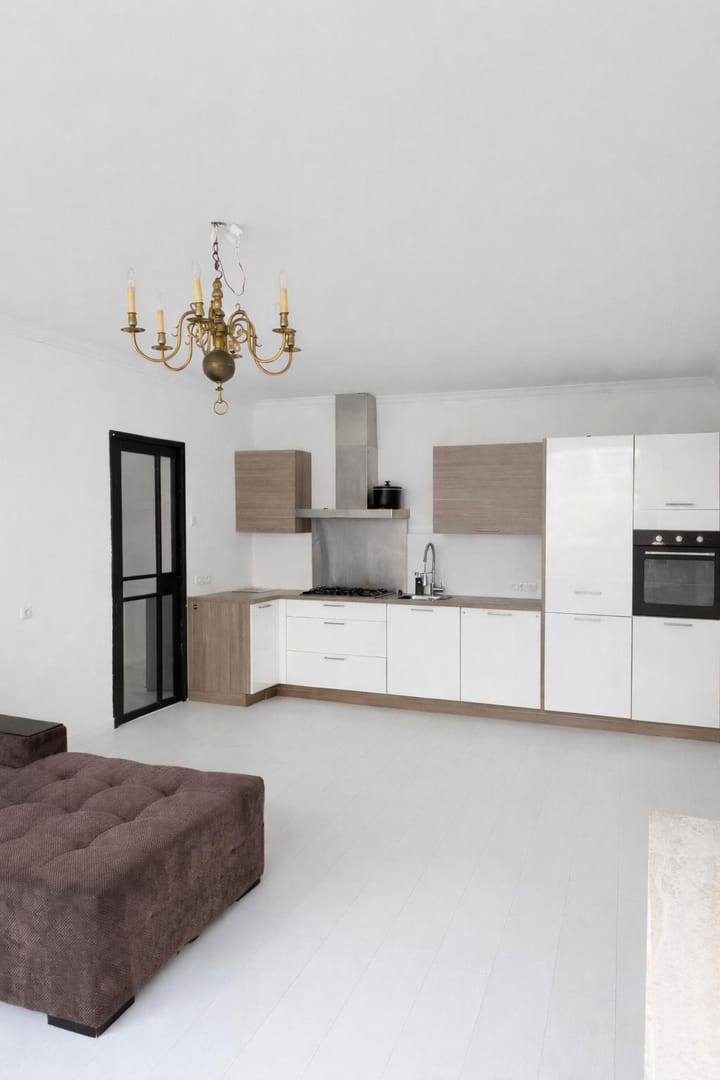 Foto 10 van Louis Davidsstraat 283