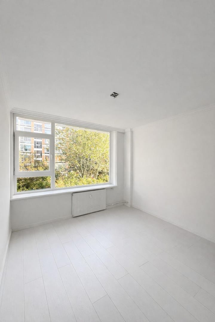 Foto 12 van Louis Davidsstraat 283