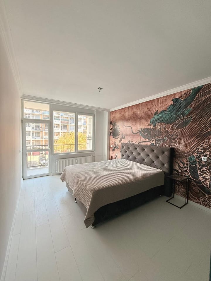 Foto 13 van Louis Davidsstraat 283