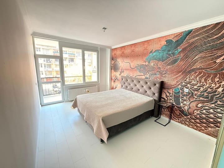 Foto 14 van Louis Davidsstraat 283