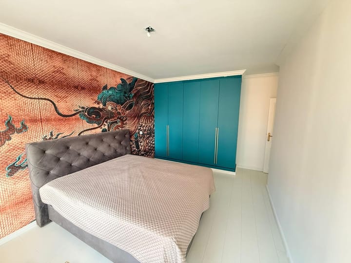 Foto 15 van Louis Davidsstraat 283