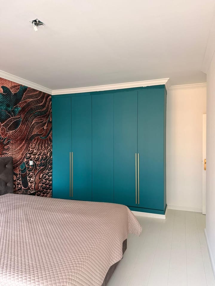 Foto 17 van Louis Davidsstraat 283