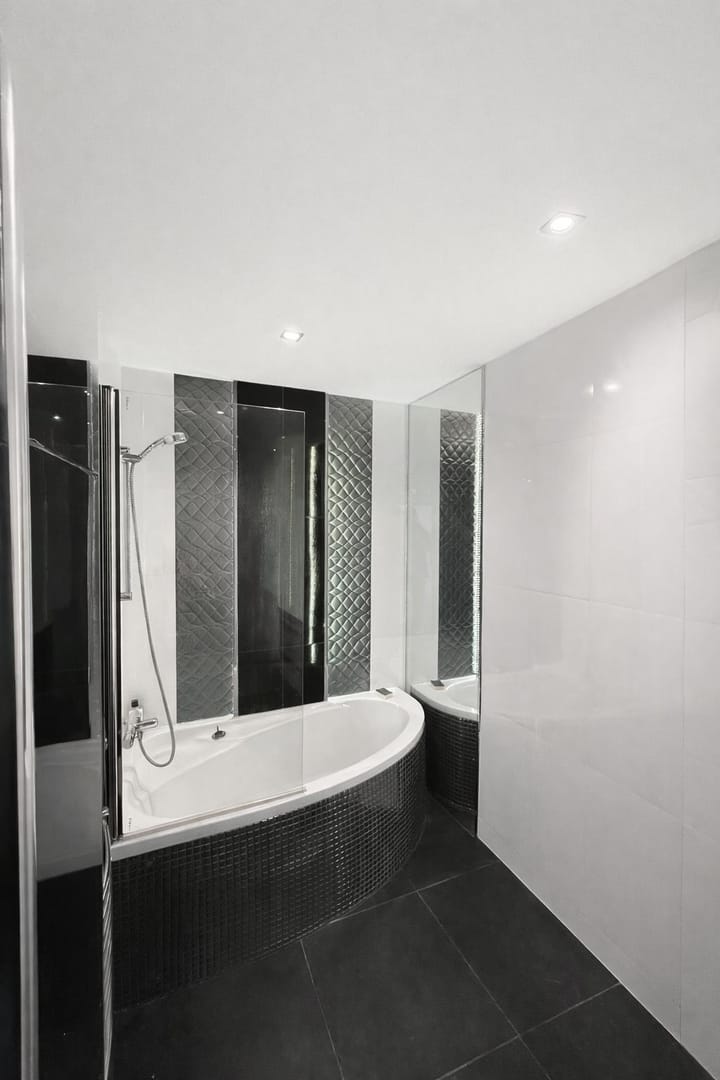 Foto 18 van Louis Davidsstraat 283