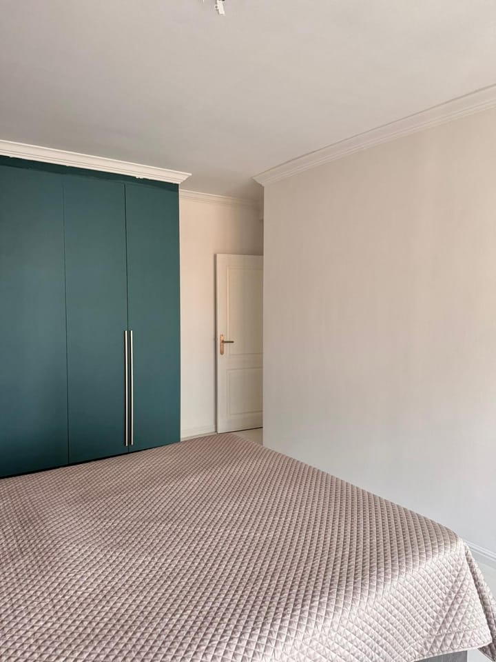 Foto 19 van Louis Davidsstraat 283